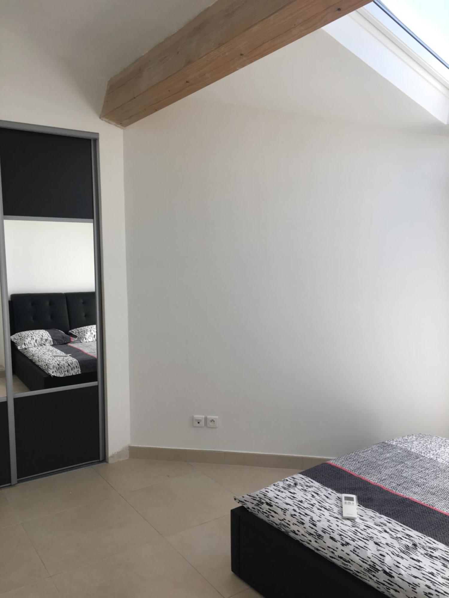 Luxueuse Villa Avec Piscine Region Paca Et Maison Contemporaine La Seyne-sur-Mer Eksteriør bilde