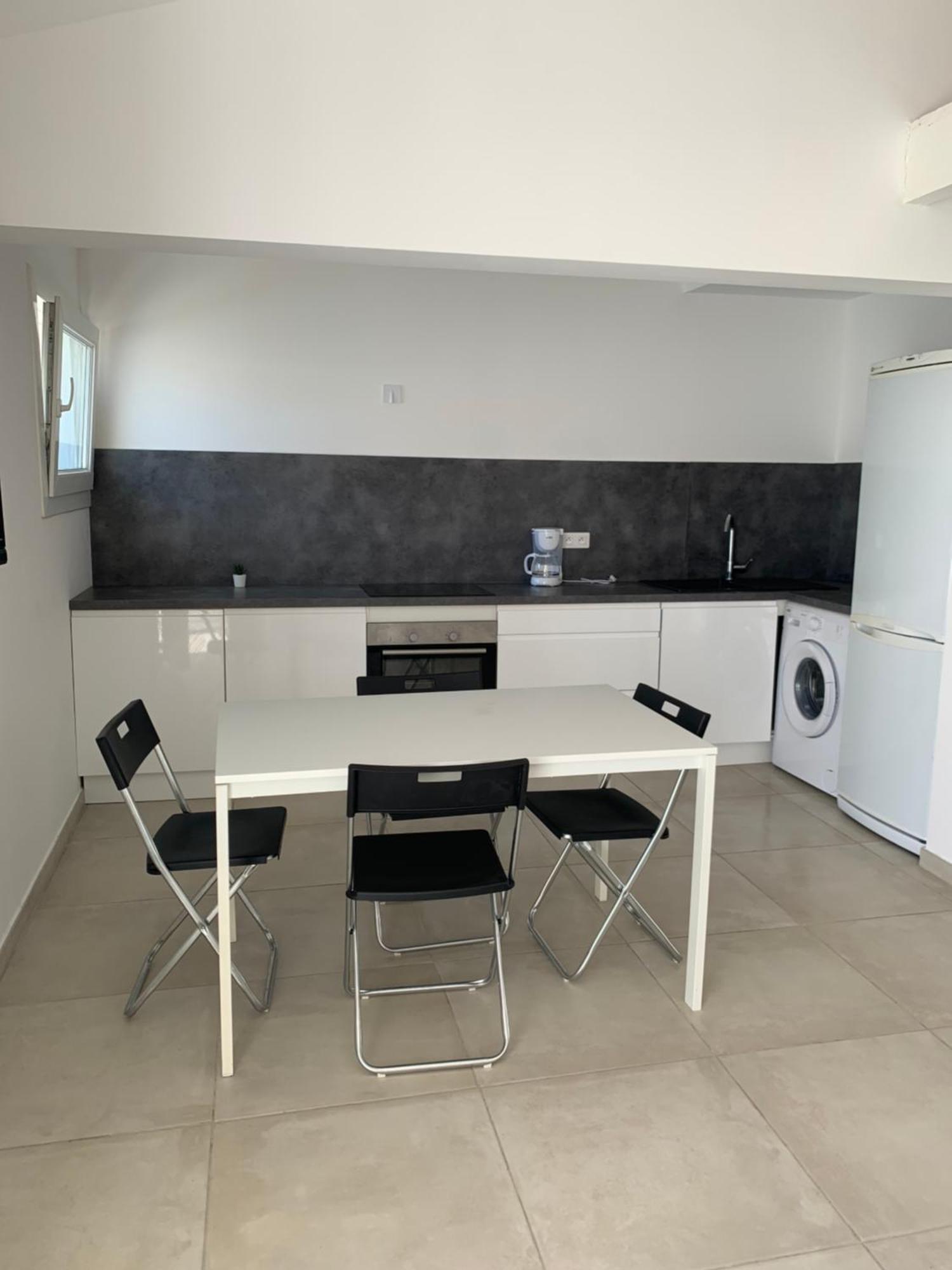 Luxueuse Villa Avec Piscine Region Paca Et Maison Contemporaine La Seyne-sur-Mer Eksteriør bilde
