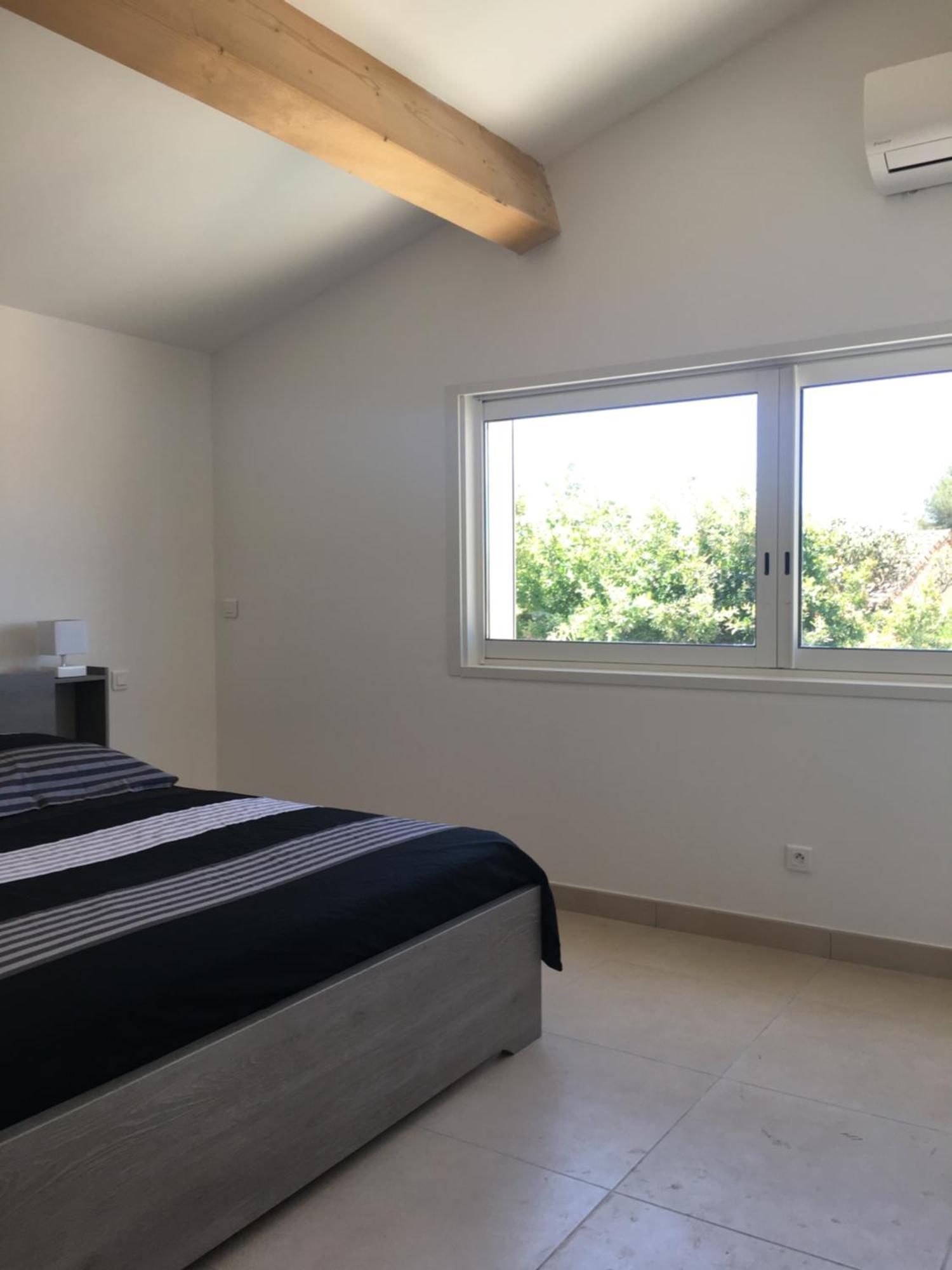 Luxueuse Villa Avec Piscine Region Paca Et Maison Contemporaine La Seyne-sur-Mer Eksteriør bilde