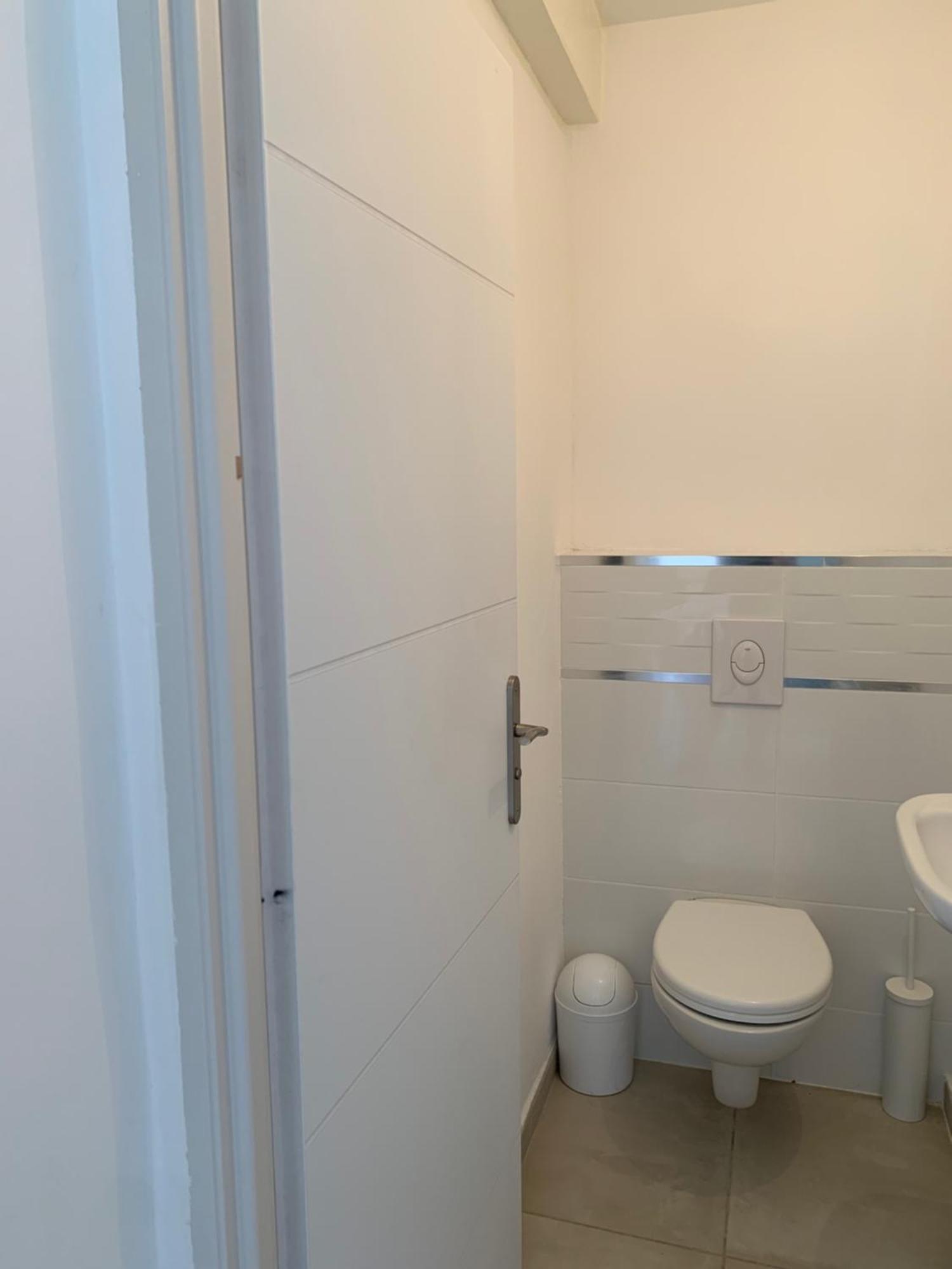 Luxueuse Villa Avec Piscine Region Paca Et Maison Contemporaine La Seyne-sur-Mer Eksteriør bilde