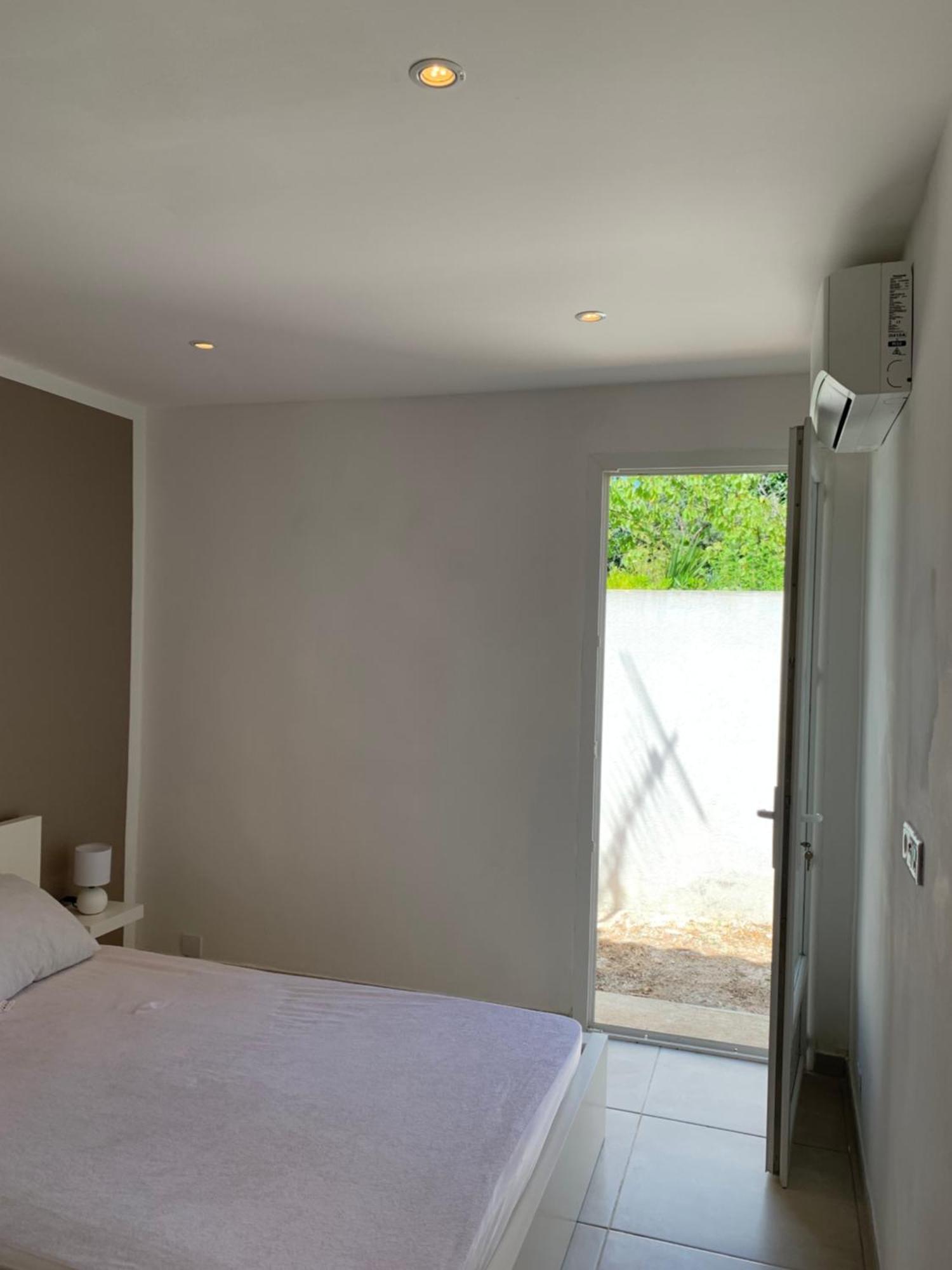 Luxueuse Villa Avec Piscine Region Paca Et Maison Contemporaine La Seyne-sur-Mer Eksteriør bilde