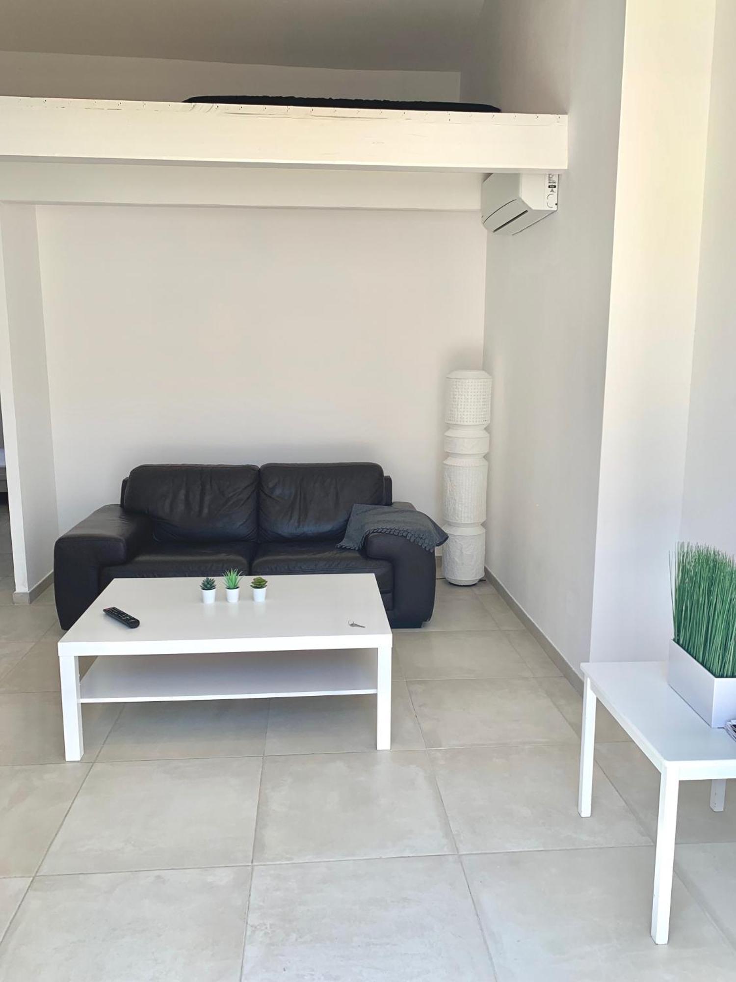 Luxueuse Villa Avec Piscine Region Paca Et Maison Contemporaine La Seyne-sur-Mer Eksteriør bilde